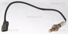 Triscan A/S 8845 25001