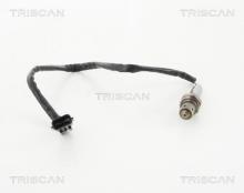 Triscan A/S 8845 25003