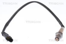 Triscan A/S 8845 25005