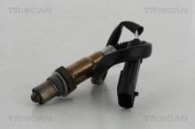 Triscan A/S 8845 25007
