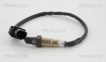 Triscan A/S 8845 25008