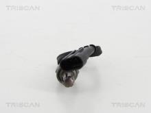 Triscan A/S 8845 25011
