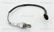 Triscan A/S 8845 25012