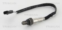 Triscan A/S 8845 25013