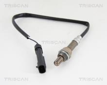 Triscan A/S 8845 25016