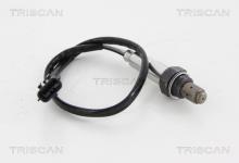 Triscan A/S 8845 25022