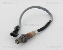 Triscan A/S 8845 25027