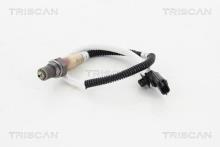 Triscan A/S 8845 25032