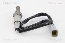 Triscan A/S 8845 25040