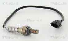 Triscan A/S 8845 25041