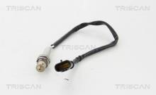 Triscan A/S 8845 25045