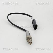 Triscan A/S 8845 25047