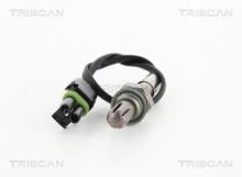 Triscan A/S 8845 25048