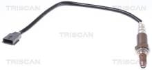 Triscan A/S 8845 25049