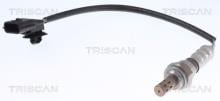 Triscan A/S 8845 25050