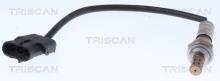 Triscan A/S 8845 25051
