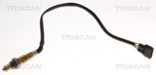 Triscan A/S 8845 25053
