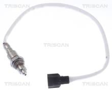 Triscan A/S 8845 25055