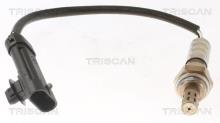 Triscan A/S 8845 25056