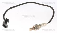 Triscan A/S 8845 25057