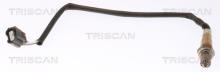 Triscan A/S 8845 25059