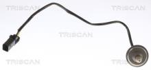 Triscan A/S 8845 25061