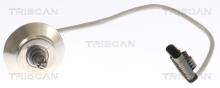 Triscan A/S 8845 25062