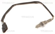 Triscan A/S 8845 25063