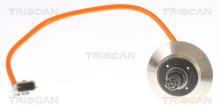 Triscan A/S 8845 25064