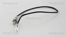 Triscan A/S 8845 27002