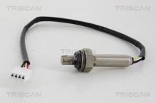 Triscan A/S 8845 27004