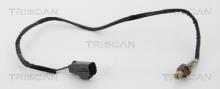 Triscan A/S 8845 27008