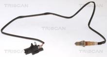 Triscan A/S 8845 27014