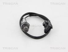 Triscan A/S 8845 27016