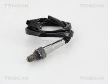 Triscan A/S 8845 27021