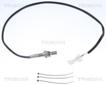 Triscan A/S 8845 27024