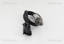 Triscan A/S 8845 27027