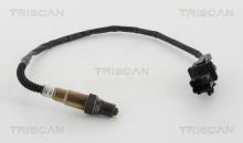 Triscan A/S 8845 27036