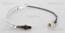 Triscan A/S 8845 27038