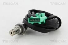 Triscan A/S 8845 27039