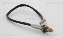 Triscan A/S 8845 27043