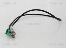 Triscan A/S 8845 27046