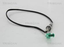 Triscan A/S 8845 27052
