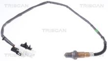 Triscan A/S 8845 27058