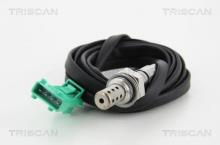 Triscan A/S 8845 27067
