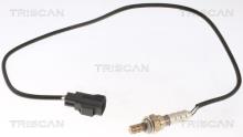 Triscan A/S 8845 27068