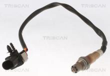 Triscan A/S 8845 27070