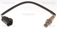 Triscan A/S 8845 27073
