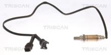 Triscan A/S 8845 27075