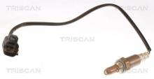 Triscan A/S 8845 27077